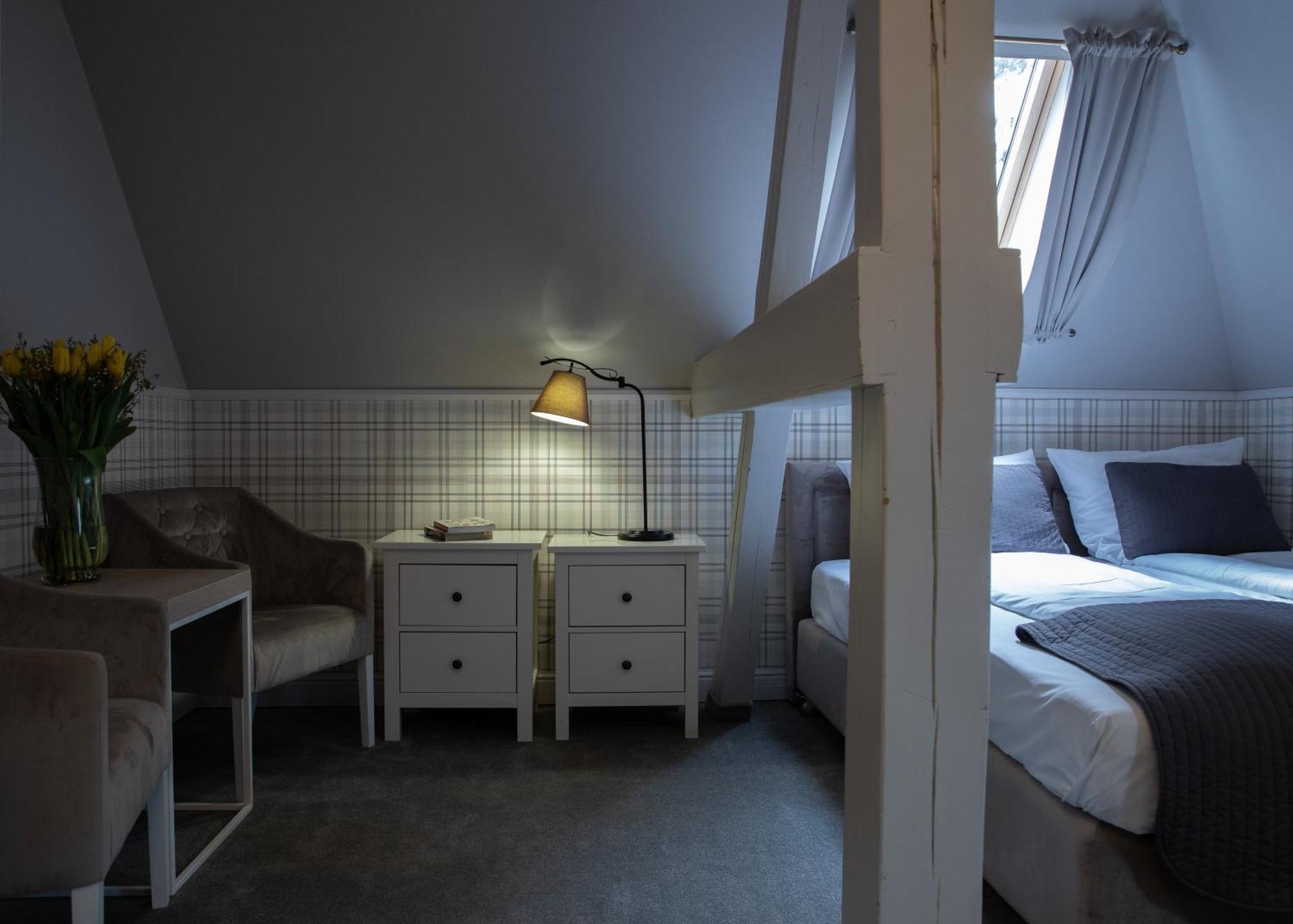 Hotel Debowy Biowellness & Spa Gory Sowie Bielawa  Exterior foto